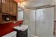 11047 S Avenue C, Chicago, IL 60617