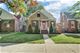 11047 S Avenue C, Chicago, IL 60617