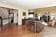 5S524 Eugenia, Naperville, IL 60540