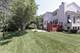 5S524 Eugenia, Naperville, IL 60540