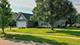 703 Pinehurst, Oswego, IL 60543