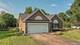 703 Pinehurst, Oswego, IL 60543