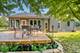 703 Pinehurst, Oswego, IL 60543