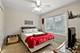 703 Pinehurst, Oswego, IL 60543