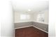 588 Declaration, Aurora, IL 60502