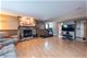 3145 W Newcastle, Waukegan, IL 60087