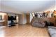 3145 W Newcastle, Waukegan, IL 60087