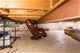 3145 W Newcastle, Waukegan, IL 60087