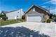 3145 W Newcastle, Waukegan, IL 60087