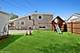 29 N Grant, Addison, IL 60101