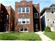 5736 N Mcvicker Unit 2, Chicago, IL 60646