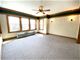 5736 N Mcvicker Unit 2, Chicago, IL 60646