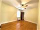 5736 N Mcvicker Unit 2, Chicago, IL 60646