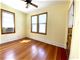 5736 N Mcvicker Unit 2, Chicago, IL 60646