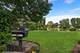 2289 Post, Northbrook, IL 60062