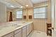 2289 Post, Northbrook, IL 60062