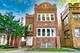 5706 N Talman, Chicago, IL 60659