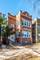 5706 N Talman, Chicago, IL 60659