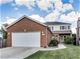 175 N Highland, Elmhurst, IL 60126