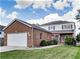 175 N Highland, Elmhurst, IL 60126