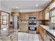 175 N Highland, Elmhurst, IL 60126