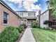 175 N Highland, Elmhurst, IL 60126