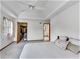 175 N Highland, Elmhurst, IL 60126