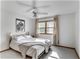 175 N Highland, Elmhurst, IL 60126