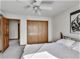 175 N Highland, Elmhurst, IL 60126