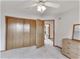 175 N Highland, Elmhurst, IL 60126