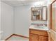 175 N Highland, Elmhurst, IL 60126