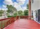 175 N Highland, Elmhurst, IL 60126