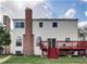 175 N Highland, Elmhurst, IL 60126