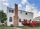 175 N Highland, Elmhurst, IL 60126