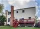 175 N Highland, Elmhurst, IL 60126