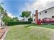 175 N Highland, Elmhurst, IL 60126