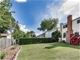 175 N Highland, Elmhurst, IL 60126