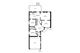 175 N Highland, Elmhurst, IL 60126