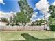 175 N Highland, Elmhurst, IL 60126