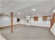 175 N Highland, Elmhurst, IL 60126