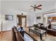 175 N Highland, Elmhurst, IL 60126
