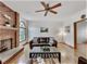 175 N Highland, Elmhurst, IL 60126