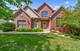 3572 Wetlands, Elgin, IL 60124