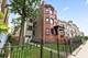 3121 W Augusta, Chicago, IL 60622