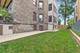 3121 W Augusta, Chicago, IL 60622