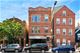 2100 N Damen Unit 2R, Chicago, IL 60647