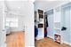 2100 N Damen Unit 2R, Chicago, IL 60647