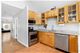 2100 N Damen Unit 2R, Chicago, IL 60647