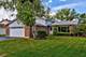 400 Highland, Wheeling, IL 60090