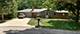 6863 Corona, Rockford, IL 61108